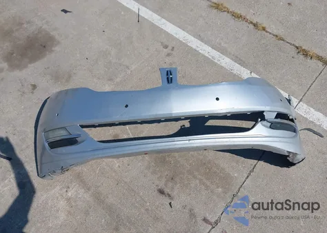 2013 Lincoln Mkz Hybrid из США, поврежденный, VIN 3LN6L2LUXDR800186